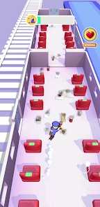 火车站站长安卓最新下载安装