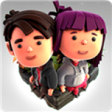 重逢之路安卓下载2024