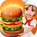 美食烹饪家下载