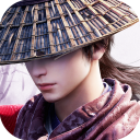 不良人3手游下载