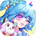 皮卡堂之梦想起源下载