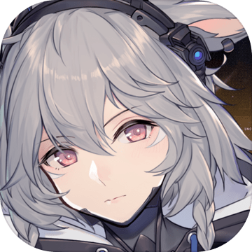 银河境界线最新版2024下载