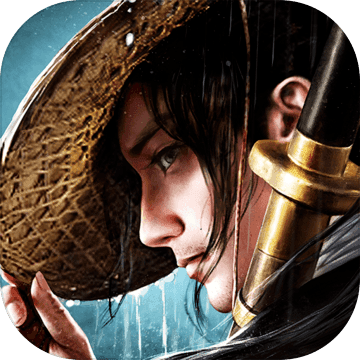 斗笠江湖最新版本下载