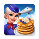 飞机大厨7.1.1无限下载安卓版本