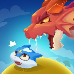 最强精灵变身最新版安卓版