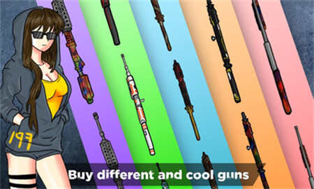 特警王app安卓下载