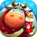 梦想城镇2024安卓版下载