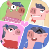 潮流合伙人最新安卓版本2024