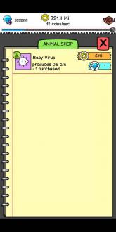 病毒进化最新2024下载