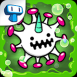 病毒进化最新2024下载