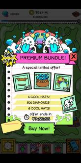 病毒进化最新2024下载