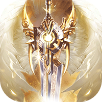 国之战魂安卓版app下载