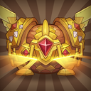 宝箱与勇士下载安装安卓版本