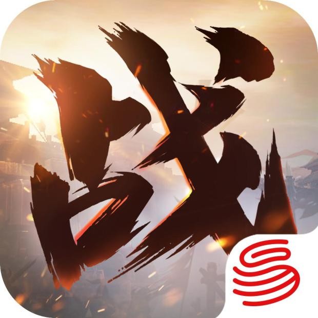 战春秋游戏最新版2024下载