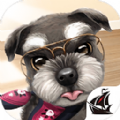 梦幻小狗最新下载