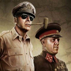 钢铁雄心2下载安卓版本