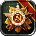 钢铁命令将军的荣耀3内购下载2024版本