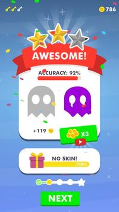 激光切割大师下载