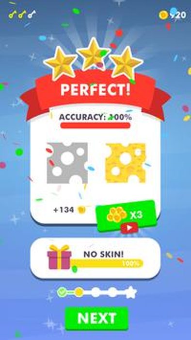 激光切割大师免费下载