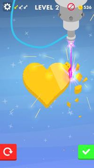 激光切割大师最新下载2024版