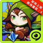 地下城连萌安卓下载2024