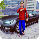 主播生活模拟器app最新版下载