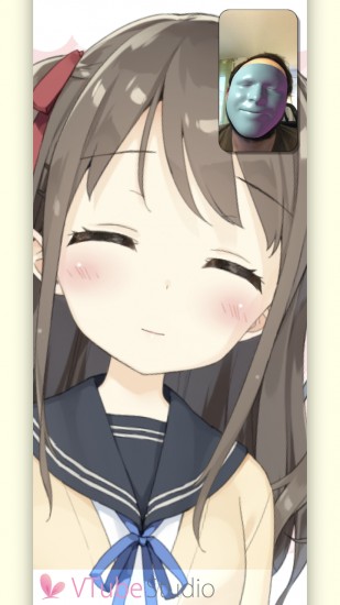 虚拟主播模拟器下载