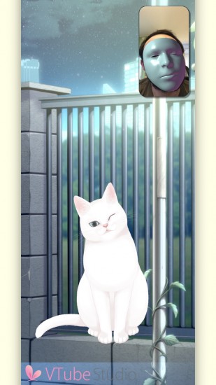 虚拟主播模拟器安卓版app下载