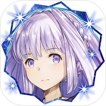 永恒连锁安卓2024下载