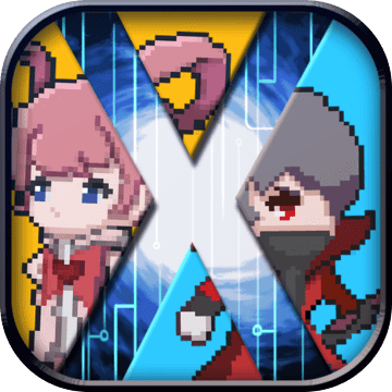 交叉次元最新2024下载