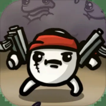 土豆兄弟中文版安卓版app下载