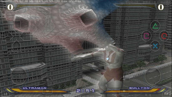 奥特曼格斗进化4下载2024