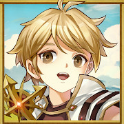 命运之轮app最新版