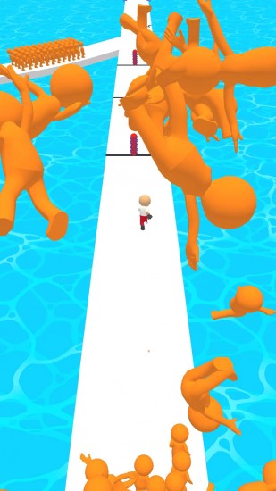 嗨开业啦游戏免费下载