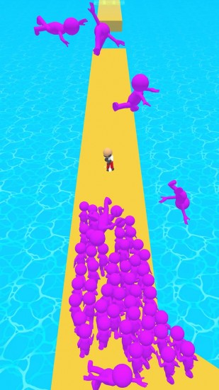 嗨开业啦下载最新版本