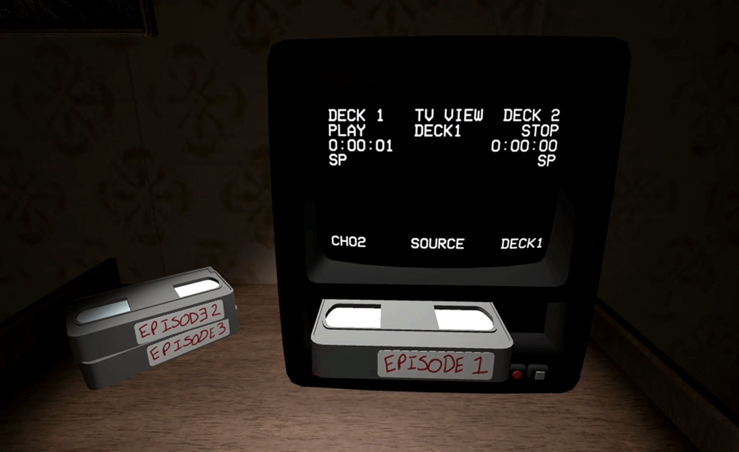 冒险家阿曼达正式版下载