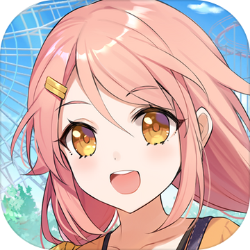 蔚蓝月下最新安卓下载