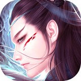 扶摇九界app最新版