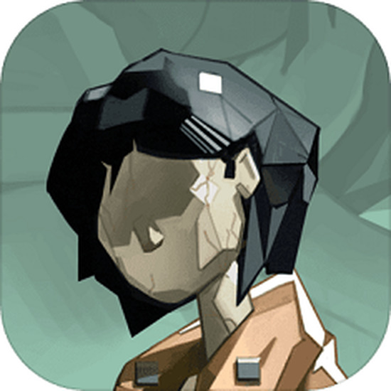 苏醒之路手机中文版安卓版下载2024