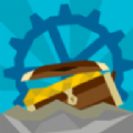 水下蒸汽工程师安卓最新下载