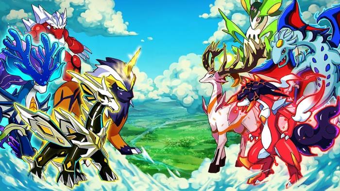 精灵风暴2app下载安卓版