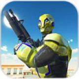 未来警察下载最新版