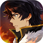 盾之勇者成名录最新下载2024版