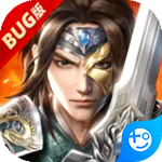 群英之战手机版2024下载