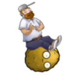 戴夫的滑草大冒险安卓最新下载安装