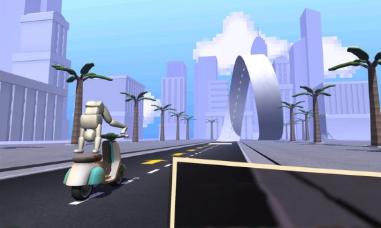 车祸英雄中文版下载安装2024版本