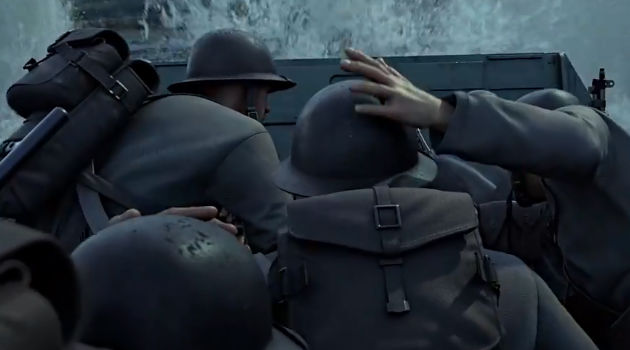 世界启元游戏官网最新版