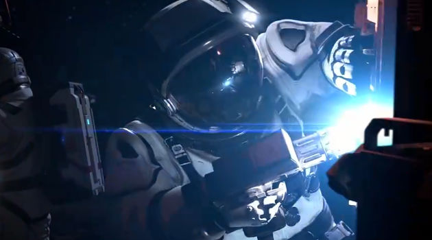 世界启元游戏官网最新版下载