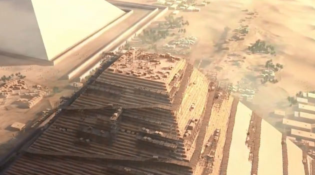 世界启元游戏官网最新版下载2024下载安卓版