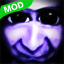 青鬼2中文版下载安装